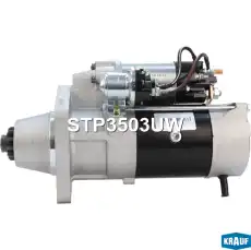 Стартер KRAUF STP3503UW
