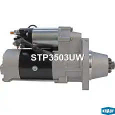 Стартер KRAUF STP3503UW