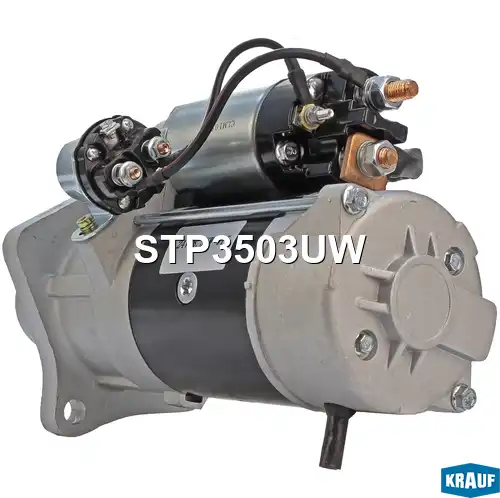 Стартер KRAUF STP3503UW