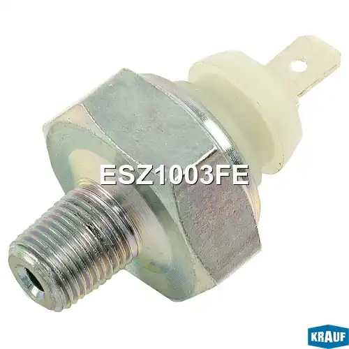 Датчик давления масла ESZ1003FE KRAUF