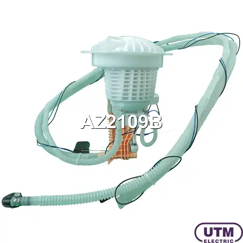 Датчик уровня топлива AZ2109B UTM