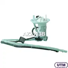 Датчик уровня топлива AZ2113B UTM