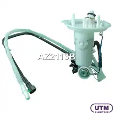 Датчик уровня топлива AZ2113B UTM