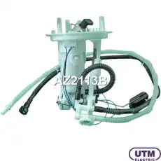 Датчик уровня топлива AZ2113B UTM