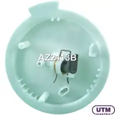 Датчик уровня топлива AZ2113B UTM