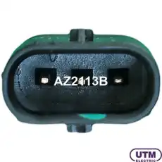 Датчик уровня топлива AZ2113B UTM