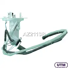 Датчик уровня топлива AZ2113B UTM