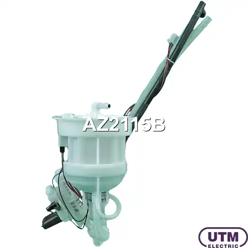 Датчик уровня топлива AZ2115B UTM