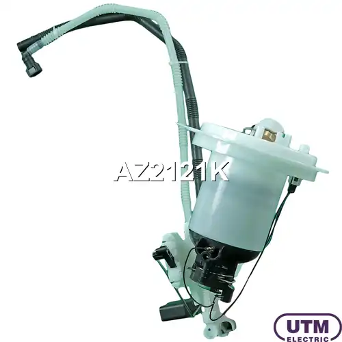 Датчик уровня топлива AZ2121K UTM