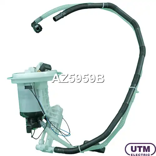 Датчик уровня топлива AZ5959B UTM