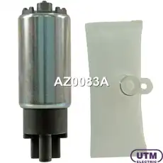 Топливный насос низкого давления UTM AZ0083A