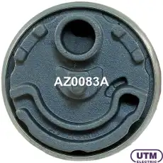 Топливный насос низкого давления UTM AZ0083A