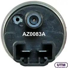 Топливный насос низкого давления UTM AZ0083A