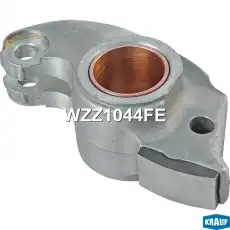 Коромысло клапана ГРМ KRAUF WZZ1044FE