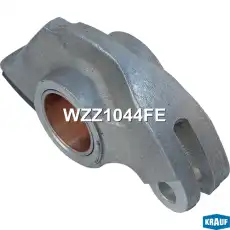 Коромысло клапана ГРМ KRAUF WZZ1044FE