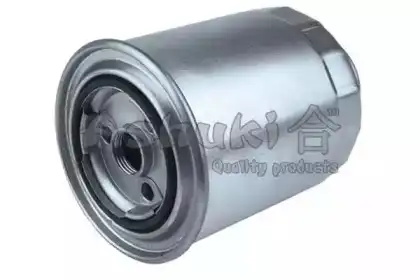Топливный фильтр ASHUKI M032-33