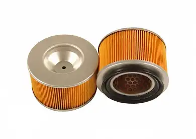 Фильтр воздушный DOYEN DAF5704