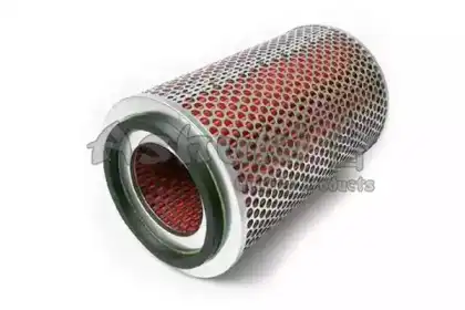 Фильтр воздушный ASHUKI N002-22