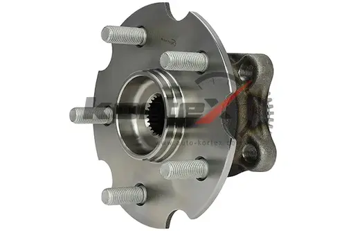 Ступица KORTEX KHB4471STD
