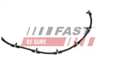 Автозапчасть FT00255 FAST
