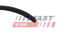 Автозапчасть FT00255 FAST