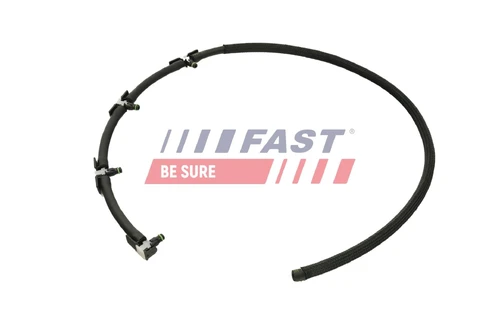 Автозапчасть FT00269 FAST
