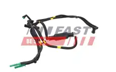 Автозапчасть FT00307 FAST