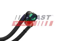 Автозапчасть FT00307 FAST