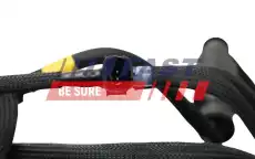 Автозапчасть FT00307 FAST