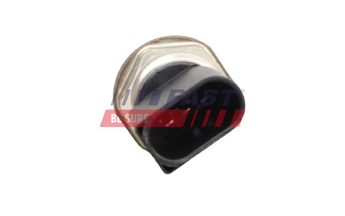 Автозапчасть FT00373 FAST