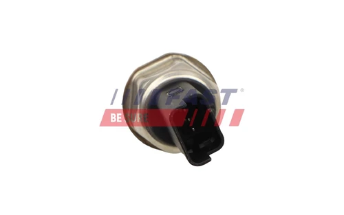 Автозапчасть FT00374 FAST