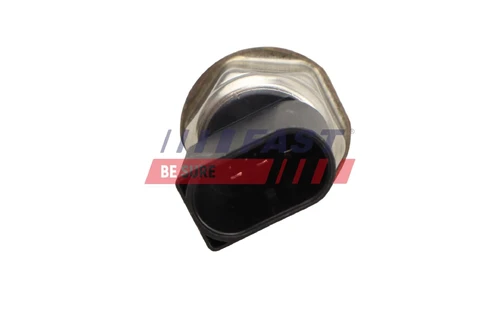 Автозапчасть FT00376 FAST