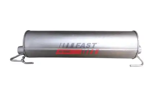 Автозапчасть FT10320 FAST