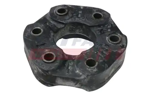 Муфта кардана Ford TR/2000-2014 FT28209 FAST