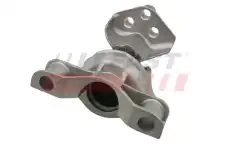 Автозапчасть FT52654 FAST