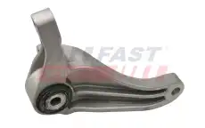 Автозапчасть FT52657 FAST