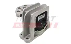 Автозапчасть FT52659 FAST