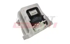 Автозапчасть FT52659 FAST