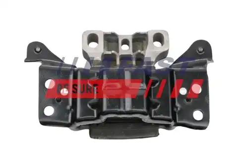 Автозапчасть FT52660 FAST