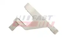 Автозапчасть FT52801 FAST