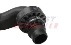 Автозапчасть FT61898 FAST
