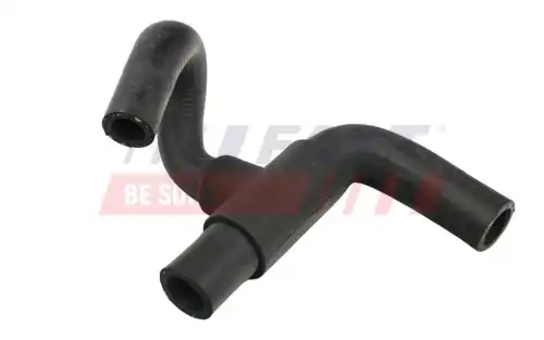 Автозапчасть FT61899 FAST