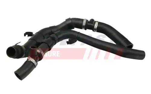 Автозапчасть FT61996 FAST