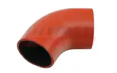 Автозапчасть FT65165 FAST