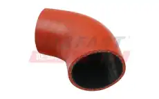 Автозапчасть FT65165 FAST