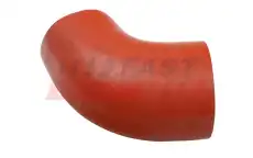 Автозапчасть FT65165 FAST