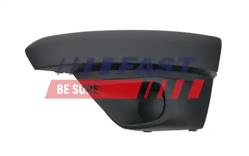Автозапчасть FT90144G FAST