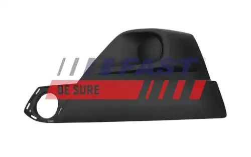 Автозапчасть FT90145G FAST