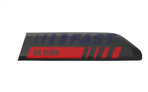 Автозапчасть FT90463G FAST