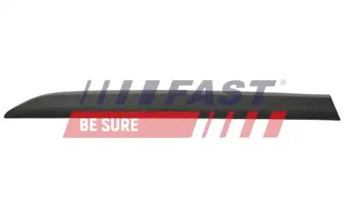 FT90466G Автозапчасть FAST